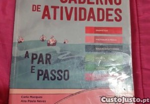 imagem_1