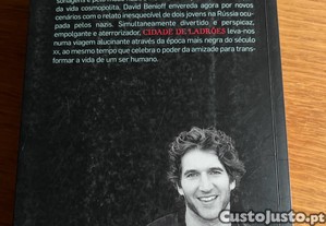 imagem_2