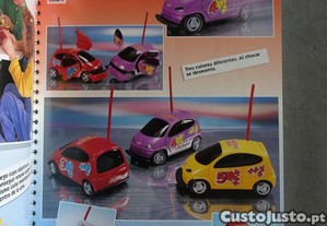 imagem_5