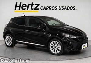 imagem_1