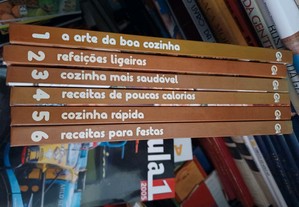 imagem_4