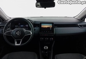 imagem_7
