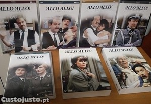 imagem_1