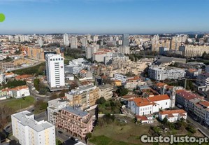 imagem_13