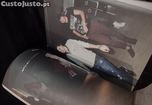 imagem_7