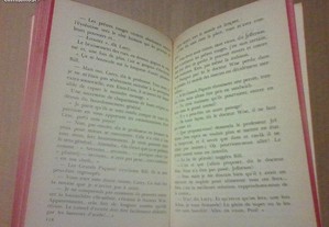 imagem_7