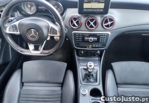 imagem_21
