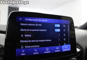 imagem_14