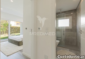 imagem_10
