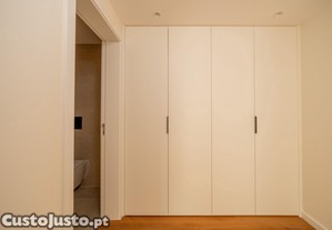 imagem_20