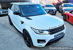 imagem_39