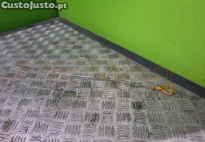 imagem_10