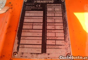imagem_6