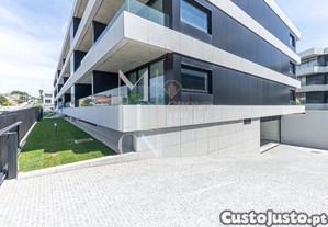 imagem_38