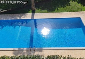imagem_12