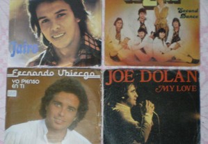 imagem_7