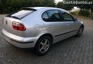 imagem_4