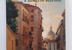 Madrid visto y sentido por Pedro de Répide