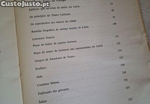 imagem_7