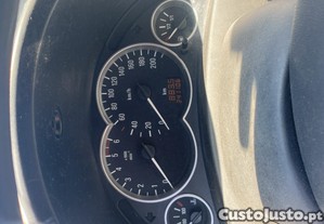 Opel Corsa CDTI - 04