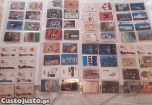 imagem_1