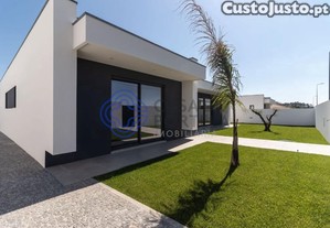 imagem_20