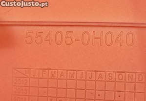 imagem_6