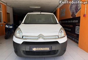imagem_1