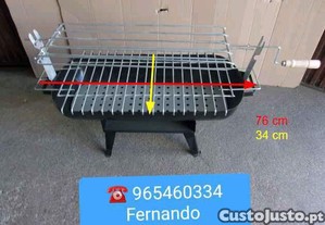 imagem_6