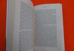 imagem_5