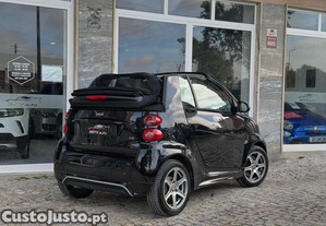 imagem_12