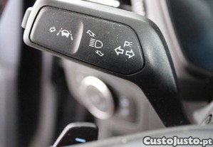 imagem_17