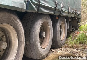 imagem_7