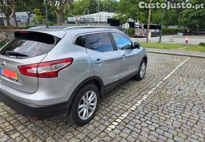 imagem_2