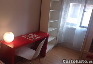 imagem_1