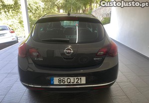 imagem_5