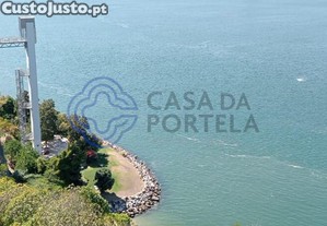 imagem_37