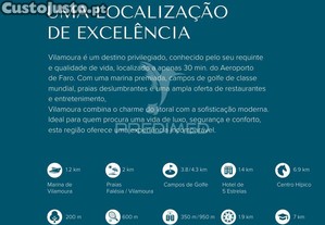imagem_16