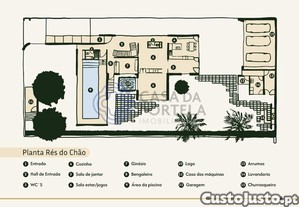 imagem_40