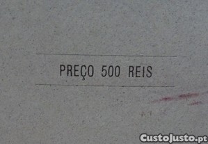 imagem_8
