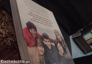 imagem_9