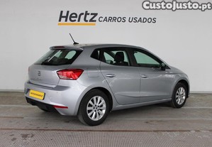 imagem_4