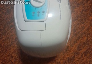 imagem_7