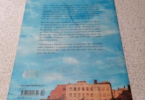 imagem_2