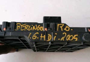 imagem_3