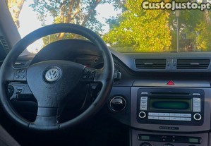 imagem_9
