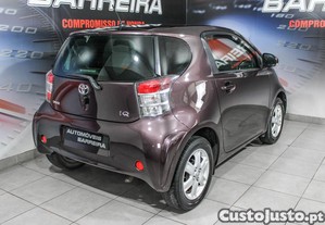 imagem_16