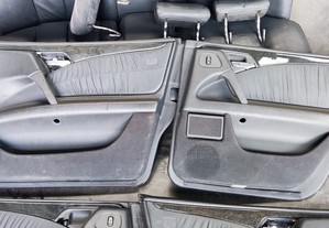 imagem_12