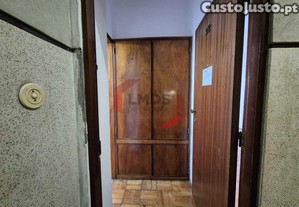 imagem_16