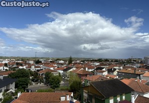 imagem_15